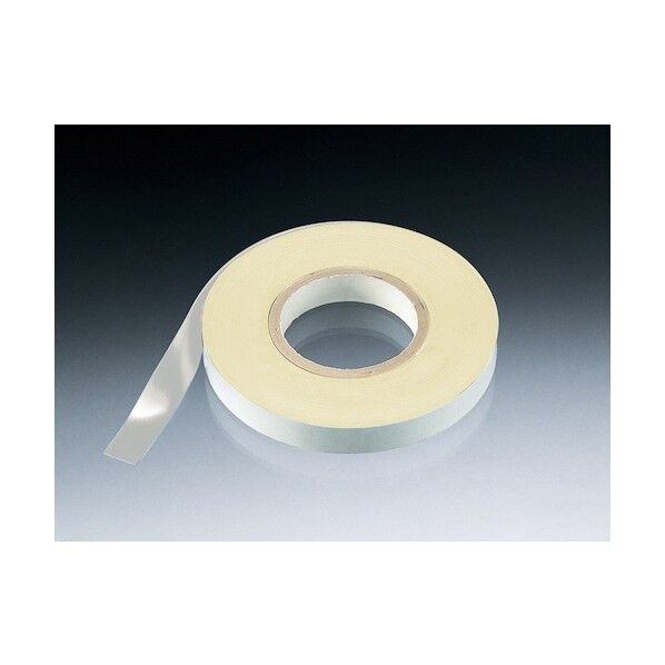 サンプラ ニューライト粘着テープ(NL－W) 0．5tX30X20m 06652 1M