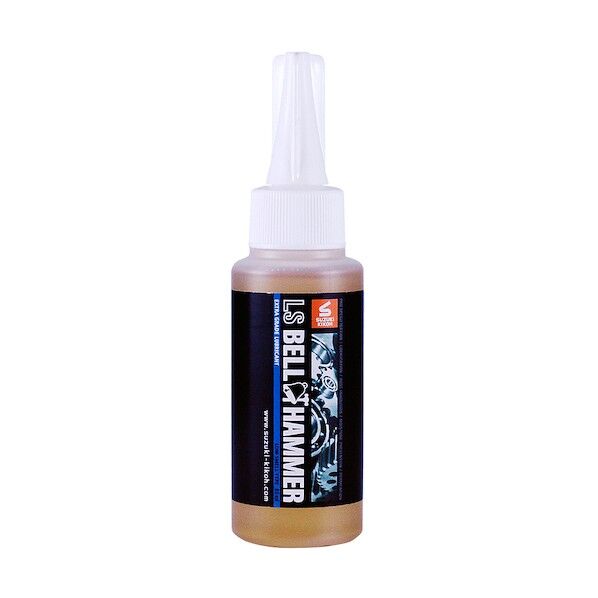 超極圧潤滑剤 LS 原液ボトル ブリスターパック 80ml LSBH14-BP 1点...