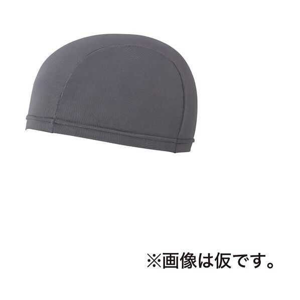 SHOWA ヘッドキャップ COOLFIX インナーキャップ N25-21 1枚
