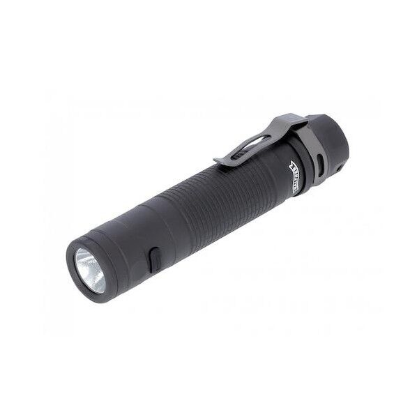  EDC LEDフラッシュライト EFC2 UMA37140 1点
