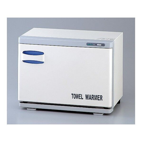 タオルウォーマー (18L/おしぼり75~90本収納) 0-6197-01 1