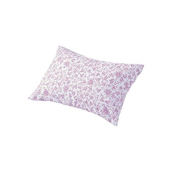 ビーズソフトクッション 600×400×200mm 0-6285-11 1