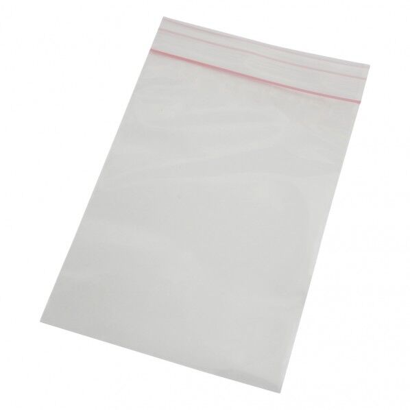 ミニグリップ(R) 0-7190-13 100枚