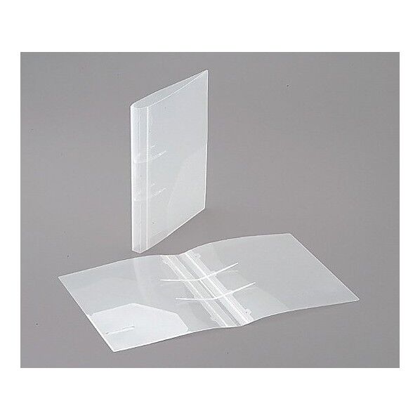 カルテファイル