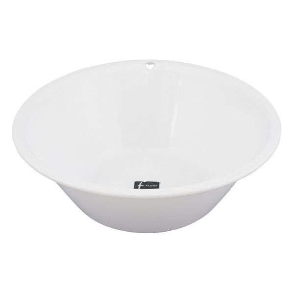 アズワン 洗面器 0-6847-34 1個...