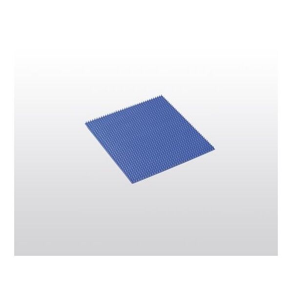 カスト用パット 295×295mm 0-7313-01 1個