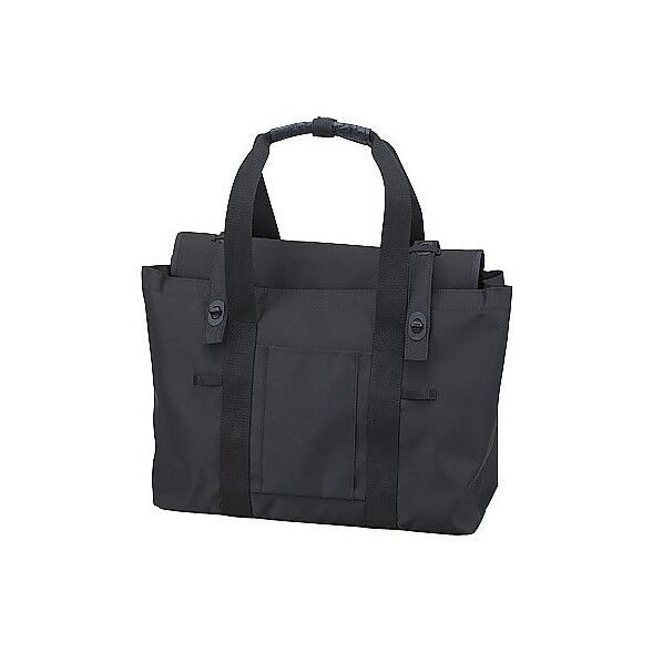 訪問看護用トートバック.