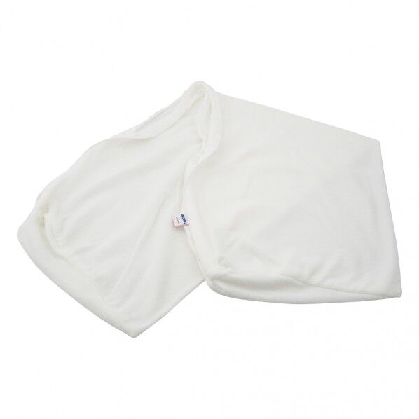 体位固定補助クッション800mm用替えカバー 0-6246-11 1個