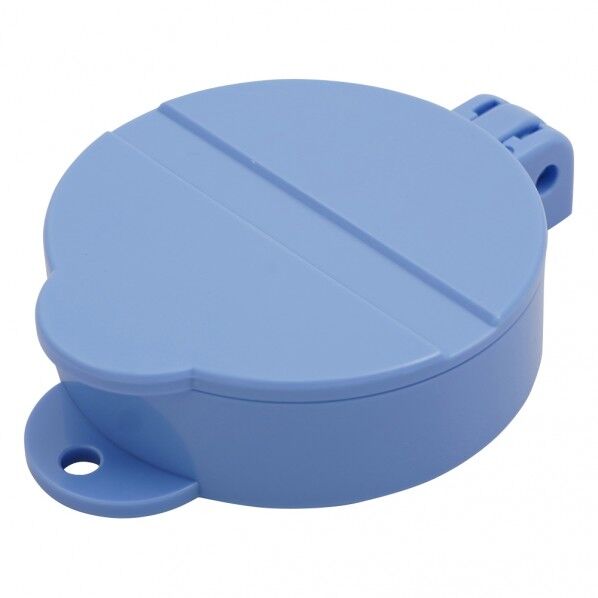 錠剤カッター 0-6597-01