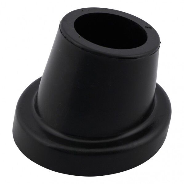 トイレ椅子・シャワー椅子共通