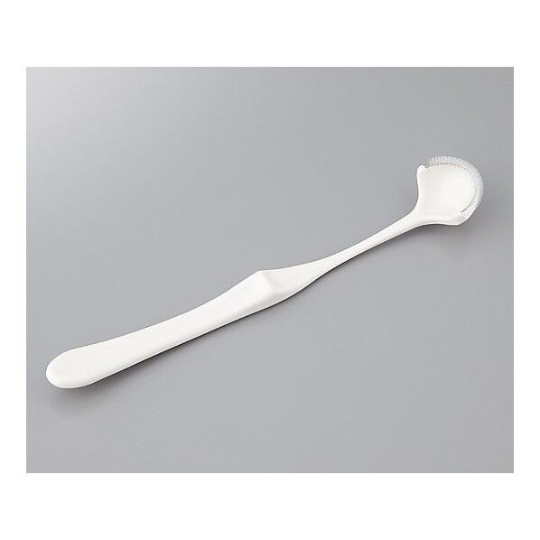 誤嚥性肺炎防止効果