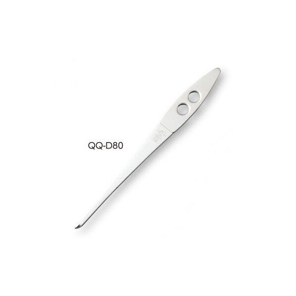 歯垢・ヤニとり 0-6467-11 1個