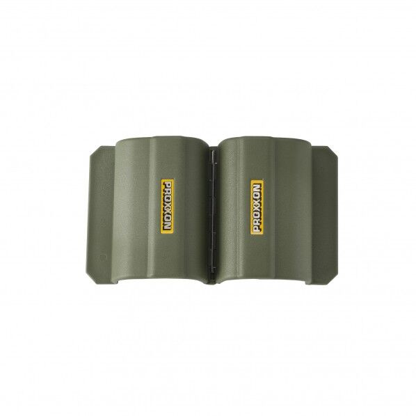 固定ホルダーマイクロシリーズ用