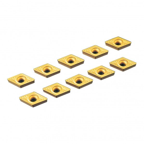 プロクソン スロウアウェイ用替えチップ(超硬) 24557 1点...