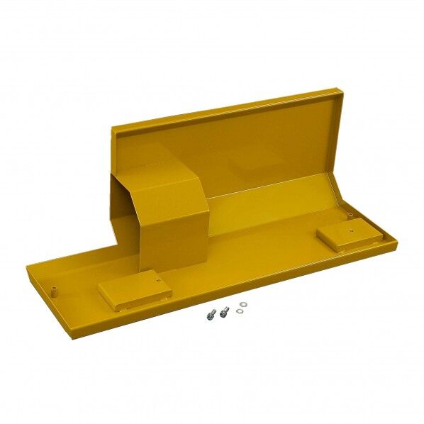 マイクロ・レースDX専用オプションPD400専用オイルパン