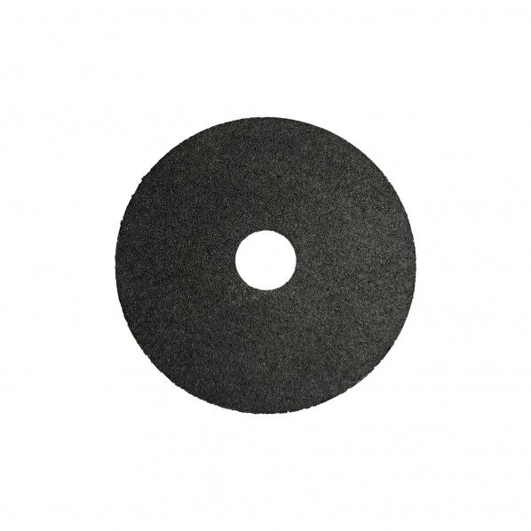 カッティングソウ専用切断砥石