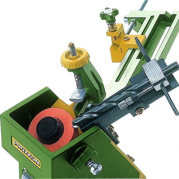 シーニングアタッチメント