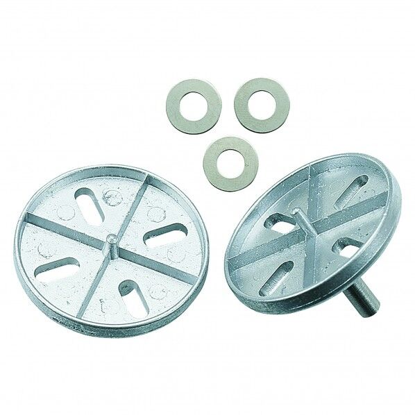 木工旋盤 ミニウッドレース