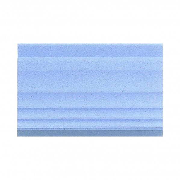 刃物研ぎ用砥石