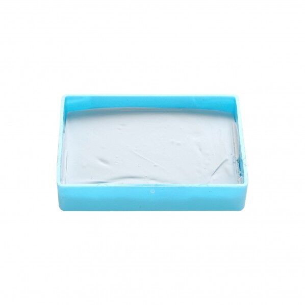 ミニルーター用ワックス研磨剤