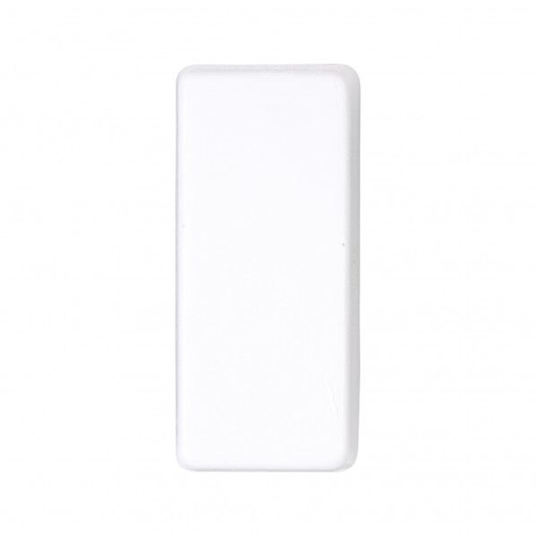 ミニルーター用固形パフ研磨剤仕上げ用白棒 28808 1点