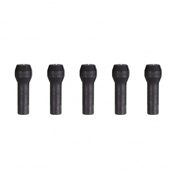 コレットチャックセット