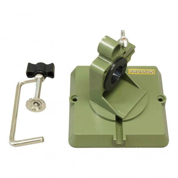 ルーター用フレキシブルスタンド