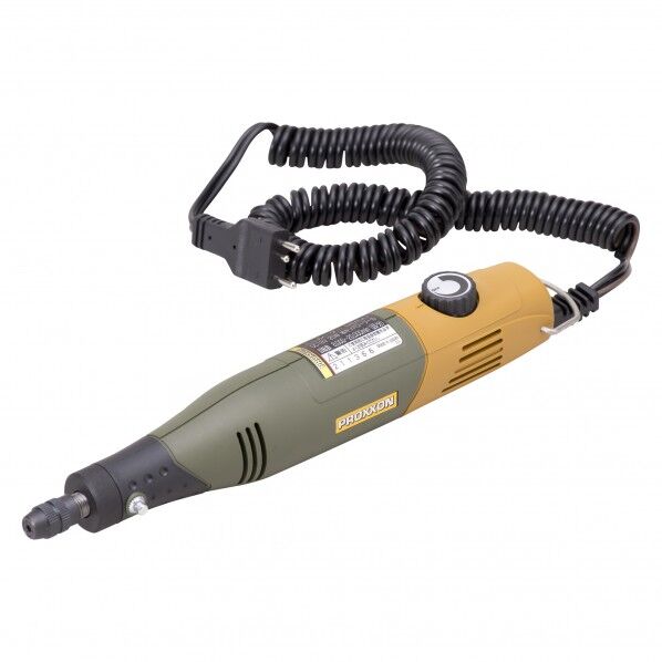 ミニルーターMM50N12Vトランスなし