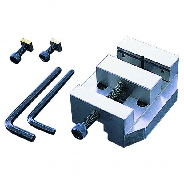 プロクソン マシンバイスEX 24250 1点...