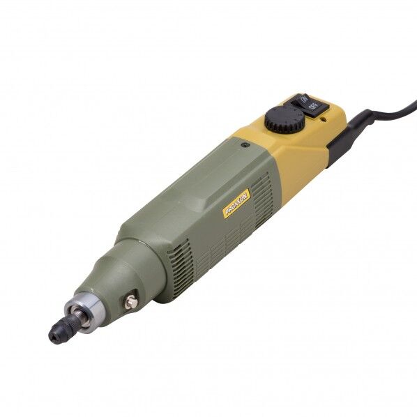 ミニルーター 28400 1点