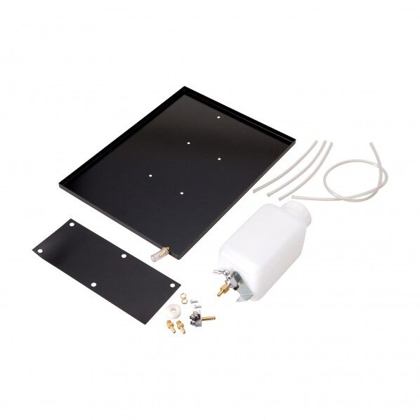 ミニバンドソー用オプション水槽タンクセット