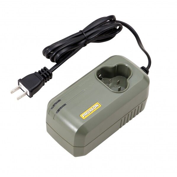 充電器LG/A2 400g No25880