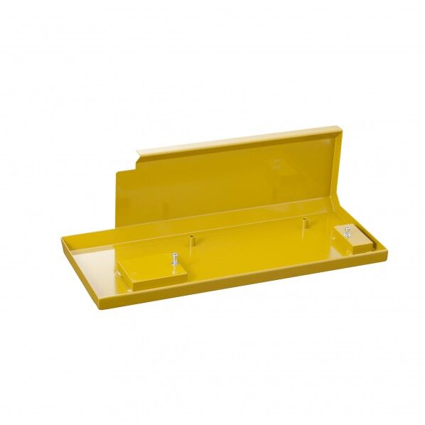 PD250用オイルパン 24008 1点