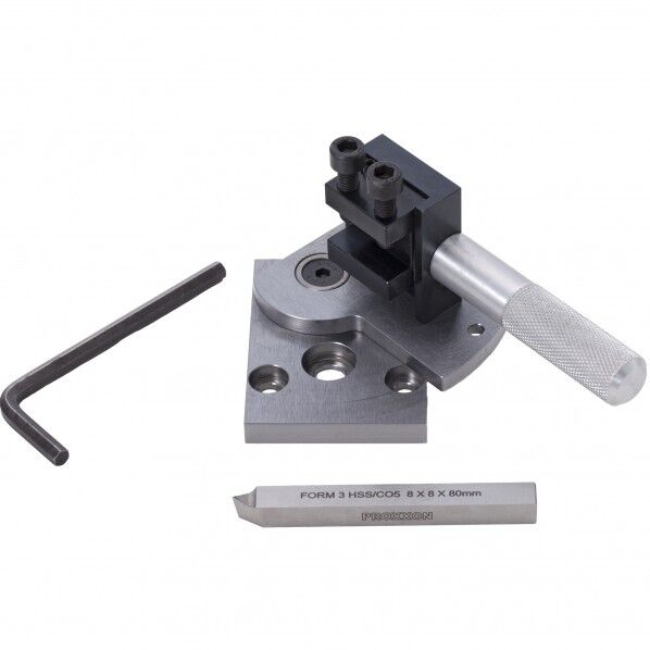 円弧切削アタッチメント 1点