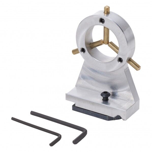 固定振れ止め台 1点