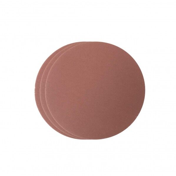 ディスクサンダー DS250用ディスクペーパー