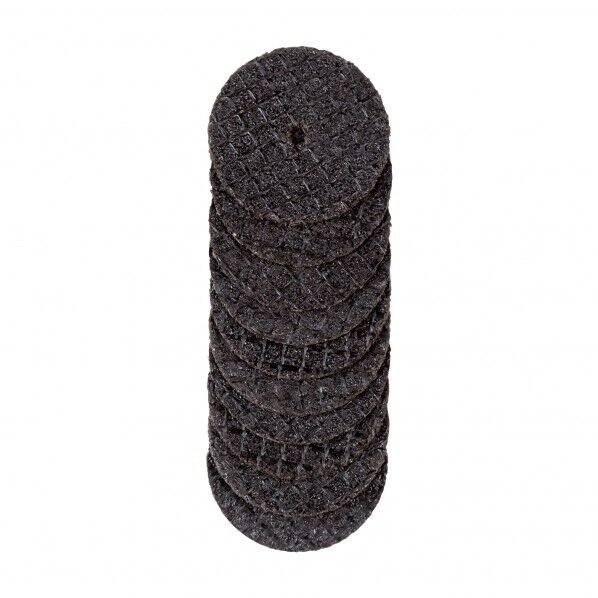 ミニルーター用切断砥石 グラスファイバー入り