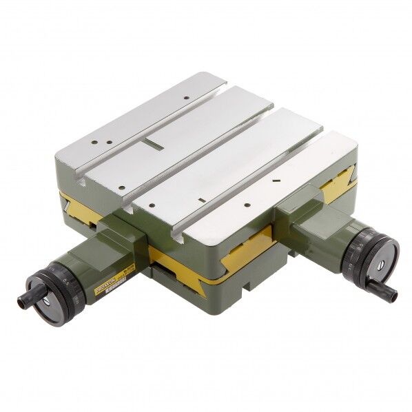 クロステーブル