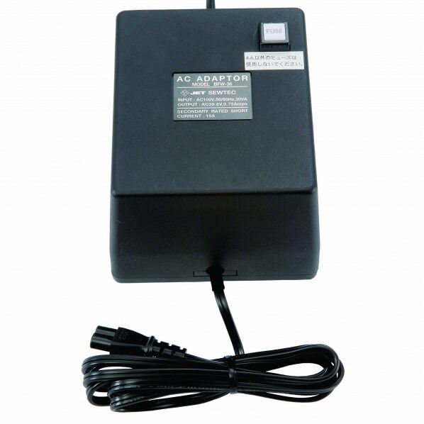 No27160専用トランス