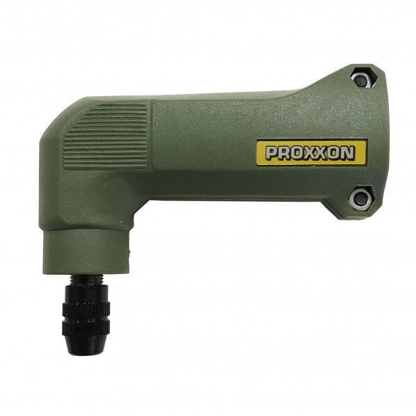 アングルドライブ 27405 1点