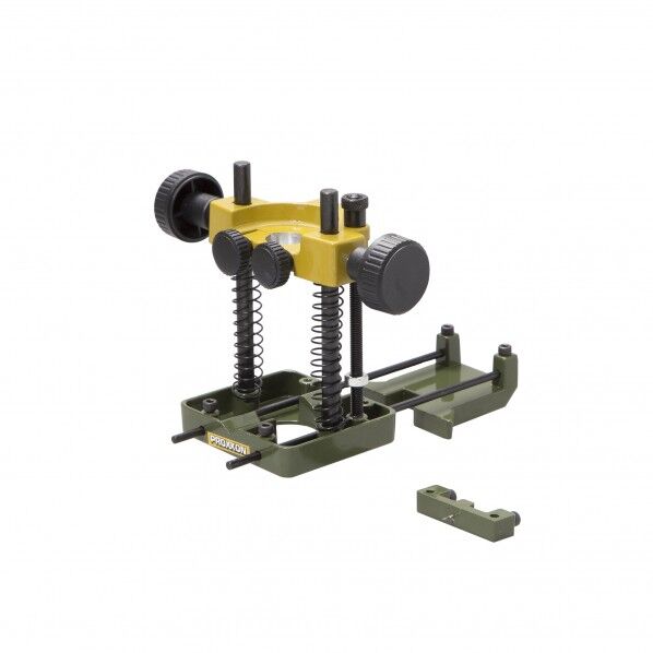 ルーターアタッチメント