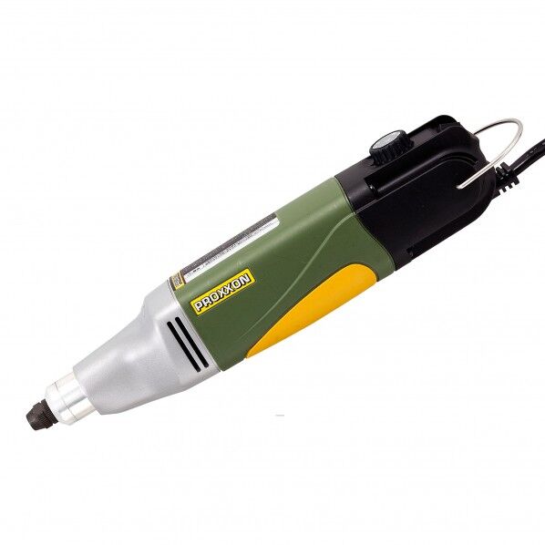 マイクログラインダー 27570 1点