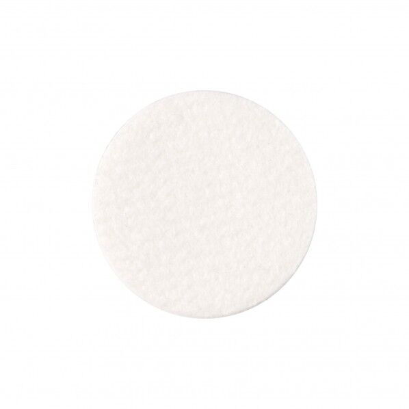 27580用バフ 27584 1点