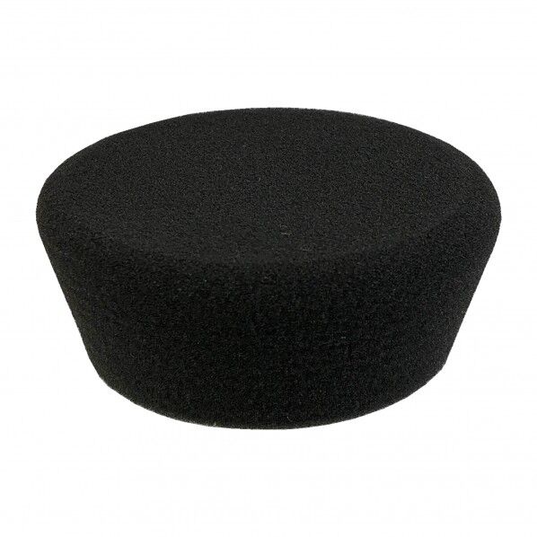 27580用スポンジ 27586 1点