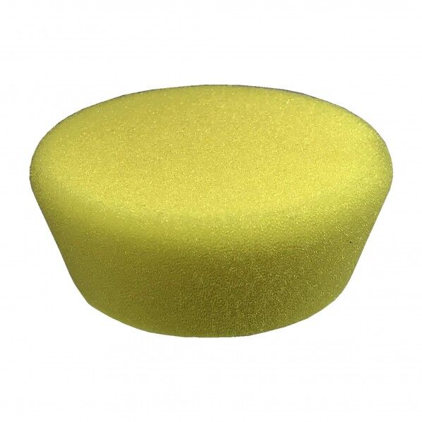 27580用スポンジ 27587 1点