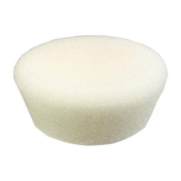 27580用スポンジ 1点