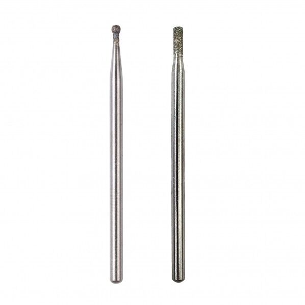 PROXXON ダイヤビット 1点