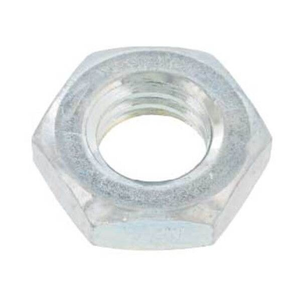 サンコーインダストリー BC 六角ナット M0-00-0202-8030-0000-10-30P 30個