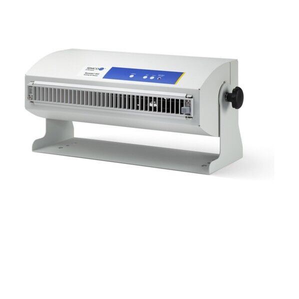 SIMCO エアロスタット XC2 91-XC2-JP-05 1台