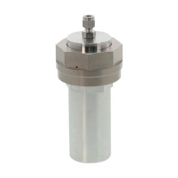  加圧容器 70mL オートクレーブ用 1点